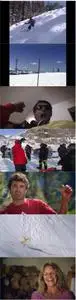 McConkey (2013)