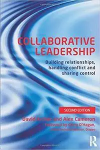 Collaborative Leadership