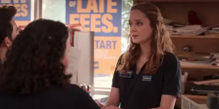 Blockbuster S01E08