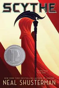 Scythe