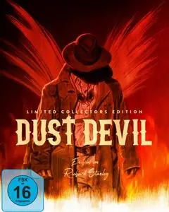 Dust Devil (1992)