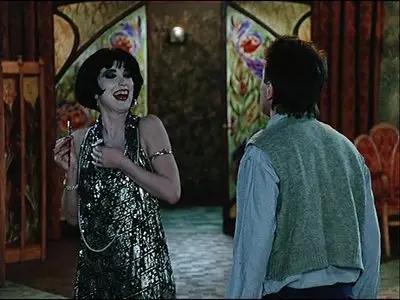 My Case / O Meu Caso (1986) [Re-UP]