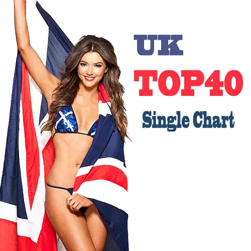 the-official-uk-top-40-singles-chart-11-08-2013-avaxhome