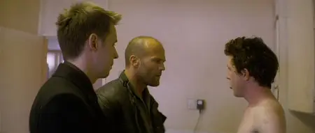 Blitz (2011)