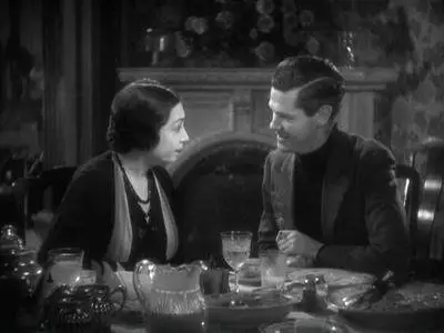 Side Streets (1934)