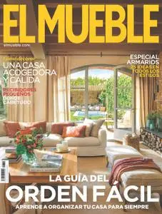 El Mueble - octubre 2021