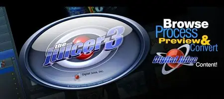 Juicer 3.88c