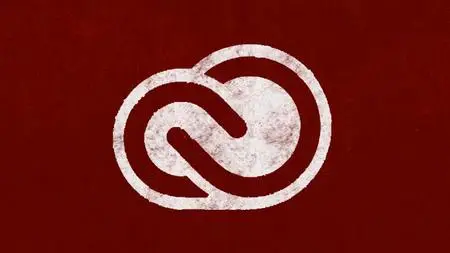 Adobe Creative Cloud 2022 Ultimate Course