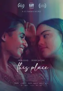 This Place (2022)