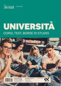 Il Sole 24 Ore Speciale Bonus Casa - 29 Giugno 2023