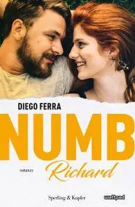Diego Ferra - Numb. Richard