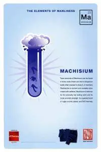 Marvels - Eye of the Camera 02 BW Variant 2009 BlackJack  ArtNet c2c