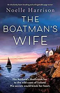 The Boatman’s Wife