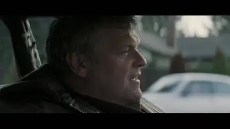 Rambo: First Blood (1982)