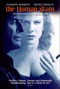The Human Stain (2003)