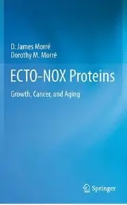 ECTO-NOX Proteins: Growth, Cancer, and Aging [Repost]