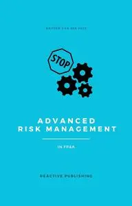 Advanced Risk Management for FP&A