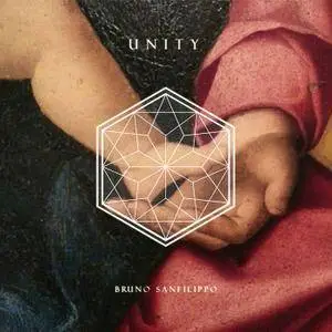 Bruno Sanfilippo - Unity (2018)
