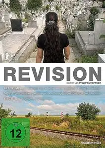 Revision (2012)