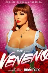 Veneno S01E05