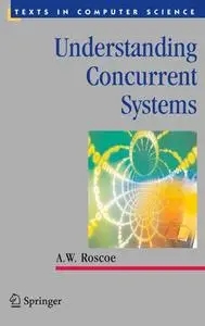 Understanding Concurrent Systems (Repost)