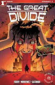 The Great Divide 001 2016 3 covers digital Salem-Empire