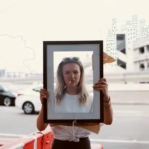 Eloise - Drunk On A Flight (2023) [Official Digital Download]
