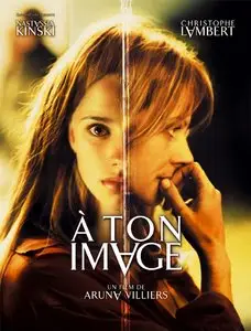 À ton image (2004)