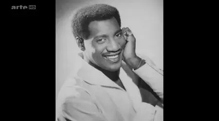 (Arte) Otis Redding - King of Soul (2013)