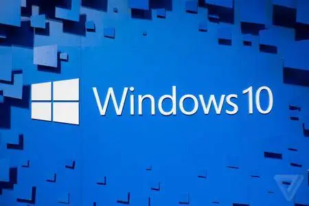 Preparing Your Enterprise for Windows 10 as a Service