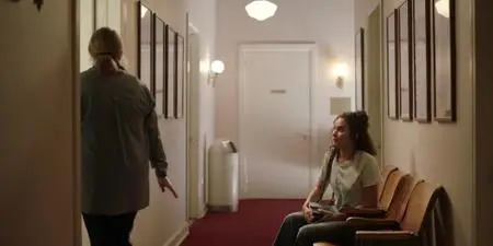 Little Voice S01E03