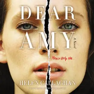 «Dear Amy» by Helen Callaghan