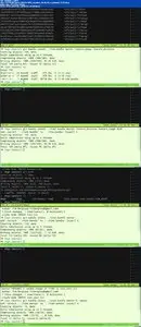 Oreilly - McCullough and Berglund on Mastering Advanced Git