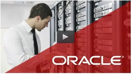 Udemy – Oracle SQL 12c : Become an SQL Developer - (with Subtitle)