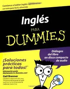 Ingles Para Dummies (Repost)