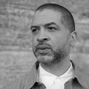Jason Moran - The Sound Will Tell You (2021) [Official Digital Download]