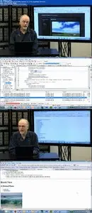 Oreilly - Website Architecture and Design with XML
