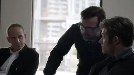 Nashville S05E17