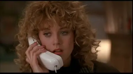 When Harry Met Sally... (1989) Collector's Edition [Re-Up]
