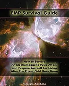 EMP Survival Guide