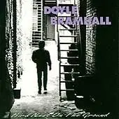 Doyle Bramhall - Bird Nest On The Ground
