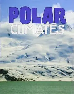 Polar Climates