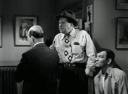 Champion (1949)