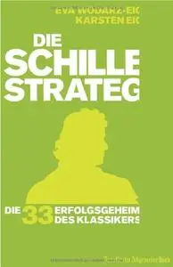 Die Schiller-Strategie (Repost)