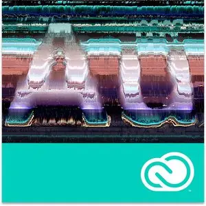 Adobe Audition CC 6.0 (Mac Os X)