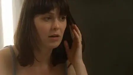 Humpday (2009)