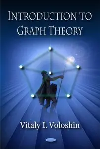 Introduction to Graph Theory (Repost)