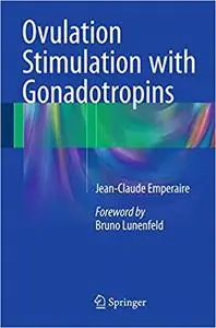 Ovulation Stimulation with Gonadotropins (repost)