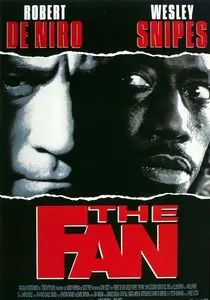 The Fan (1996)