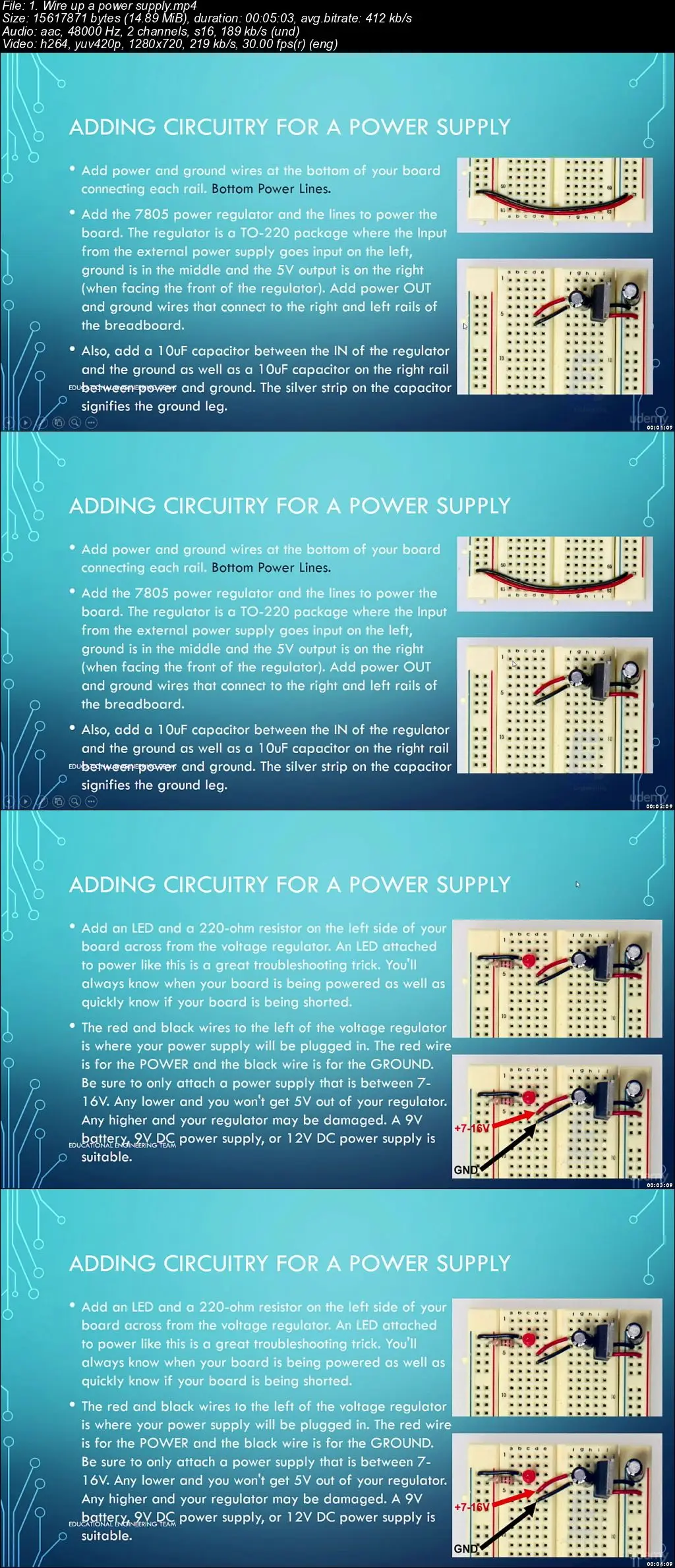 Make Arduino Board at Home: Step by Step Guide